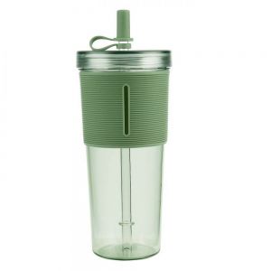 VASO JOHOR personalizada
